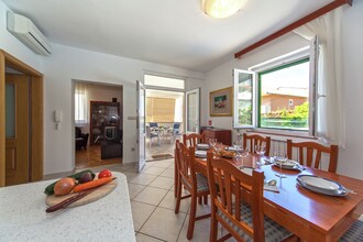 Villa Zivana