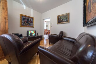 Villa Zivana
