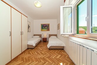 Villa Zivana