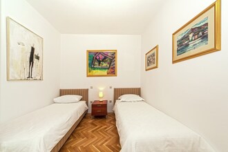 Villa Zivana