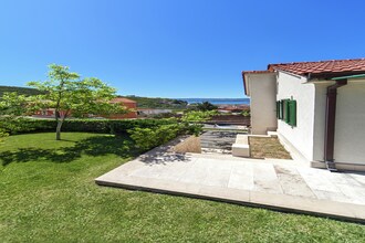 Villa Zivana