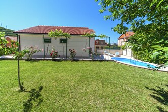 Villa Zivana