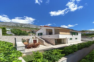 Villa Zivana
