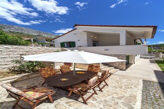 Villa Zivana