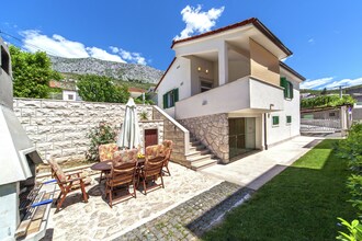 Villa Zivana