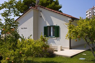 Villa Zivana