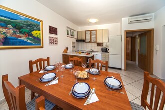Villa Zivana