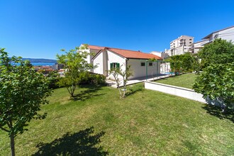 Villa Zivana