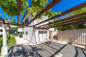 Villa Zivana