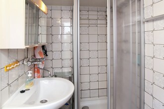 Thüringer Ferienhäuschen
