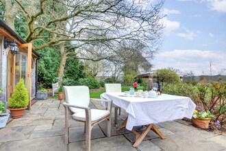 Vakantiehuizen Sussex EUR-GB-12200-12