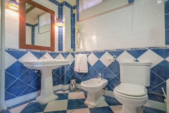 La Fuente Gorda