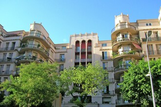 Vakantiehuizen Alpes Maritimes EUR-FR-06000-06