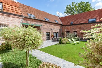Vakantiehuizen Moeskroen EUR-BE-7782-06