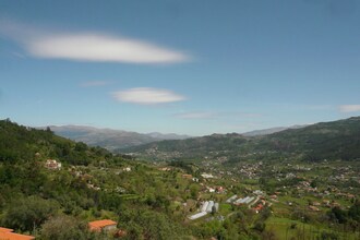 Penedo