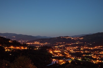 Penedo