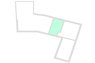 Penedo