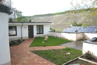 Holiday home in Mosel