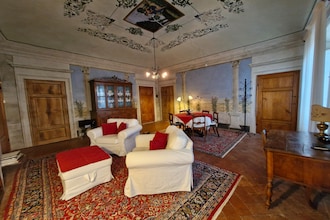 Holiday home in Tuscany/Elba