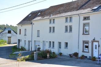 Vakantiehuizen Aarlen EUR-BE-6630-03