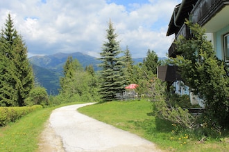 Villa Verditz
