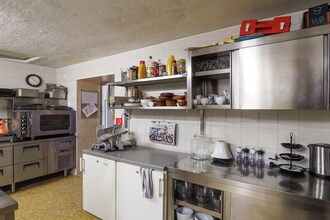 Villa Verditz