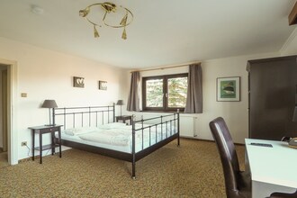 Villa Verditz