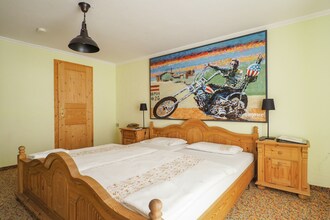 Villa Verditz