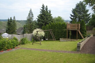 Haus Moselblick