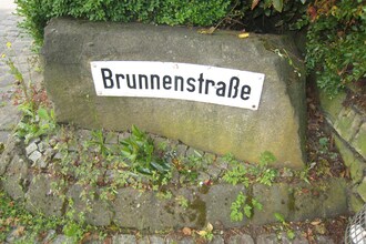 Haus Moselblick