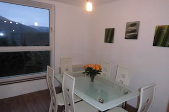 Haus Moselblick