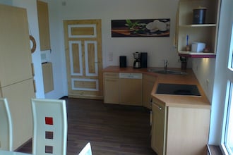 Haus Moselblick