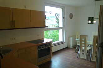 Haus Moselblick