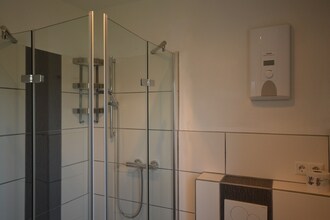 Haus Moselblick