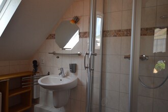Haus Moselblick