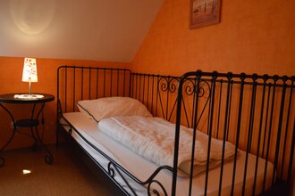 Haus Moselblick