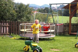 Arber