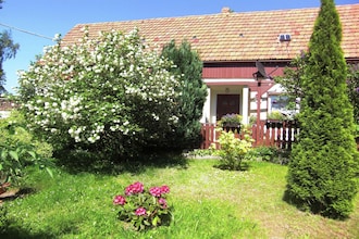 Vakantiehuizen Hohnstein Ot Ehrenberg EUR-DE-01848-06