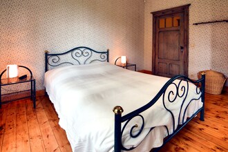 Maison de lArtiste