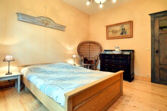 Maison de lArtiste
