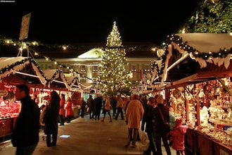Holiday home in Carinthia