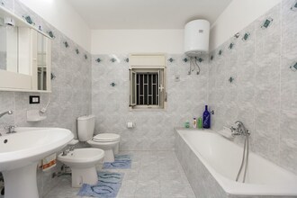 Villa Russo