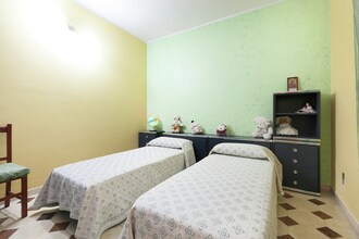 Villa Russo