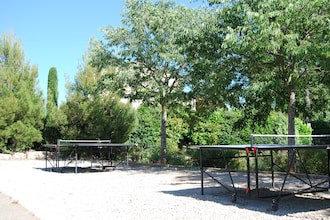 Villapark Le Jardin du Golf 7