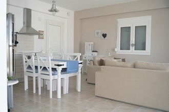 Villa Pelagia