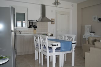 Villa Pelagia