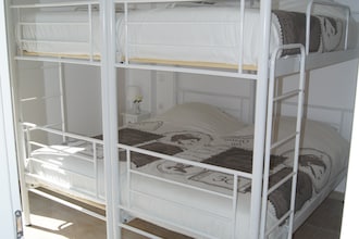 Villa Pelagia
