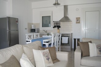 Villa Pelagia