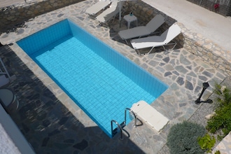 Villa Pelagia