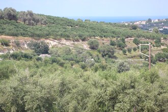 Villa Pelagia
